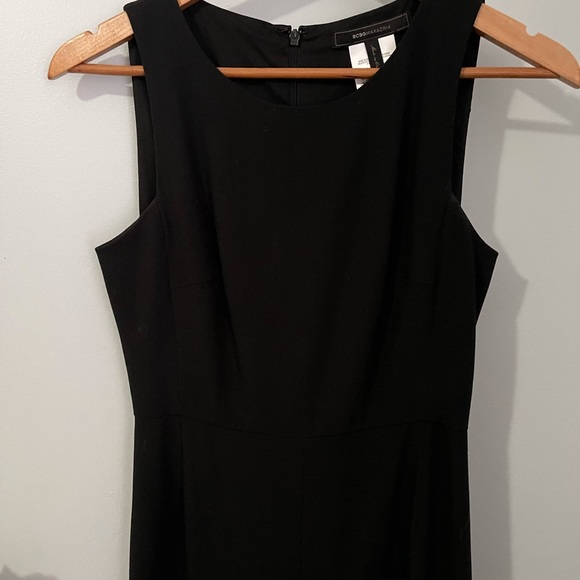 BCGB Jumpsuit, brand new condition. - Picture 5 of 5